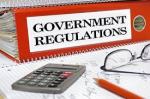 Regulations