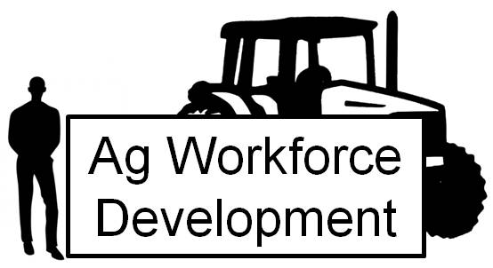Ag Workforce Development
