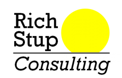 cropped-rich-stup-logo.png