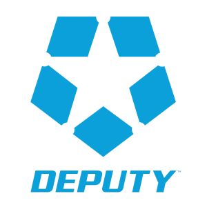 Deputy_TM_stacked logos-blue